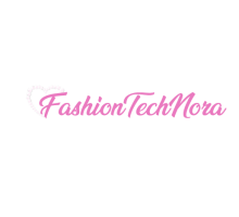 FashiontechNora-logo-PNG (1)